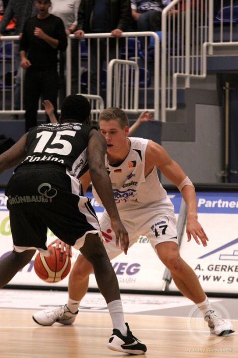 Klicken für Bild in voller Größe