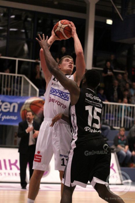 Klicken für Bild in voller Größe