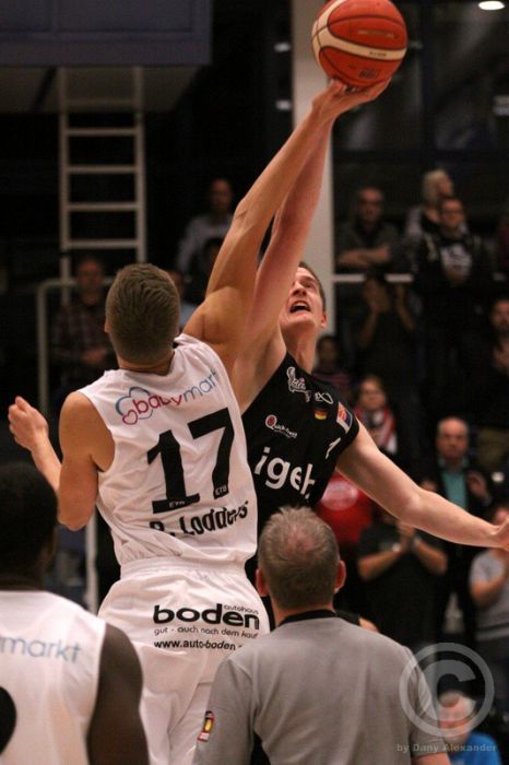 Klicken für Bild in voller Größe