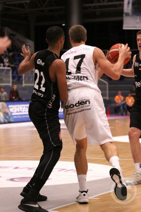 Klicken für Bild in voller Größe