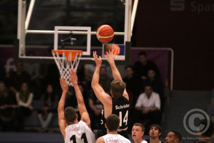 Klicken für Bild in voller Größe