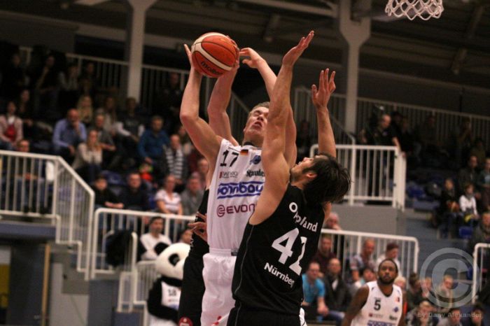 Klicken für Bild in voller Größe