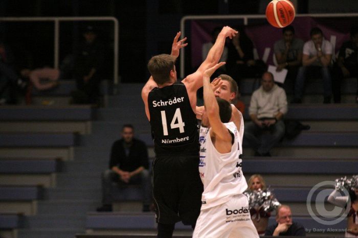 Klicken für Bild in voller Größe