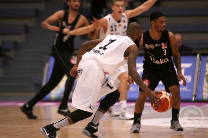 Klicken für Bild in voller Größe