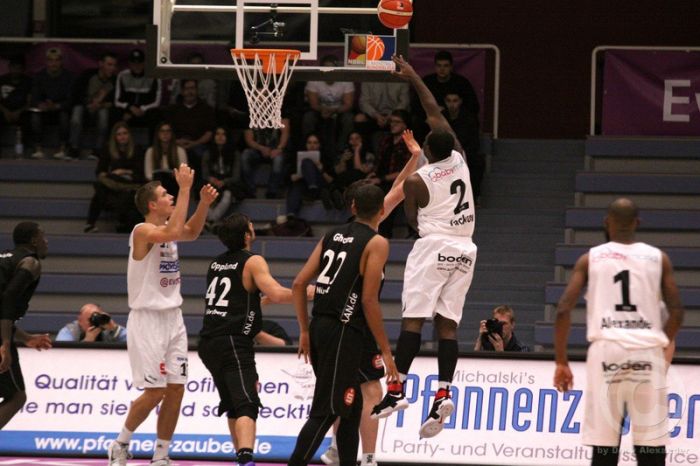 Klicken für Bild in voller Größe