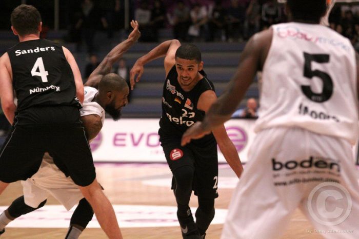 Klicken für Bild in voller Größe