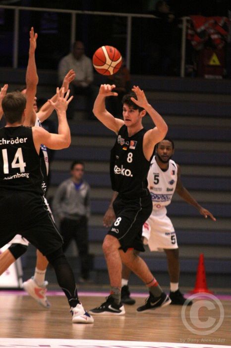 Klicken für Bild in voller Größe