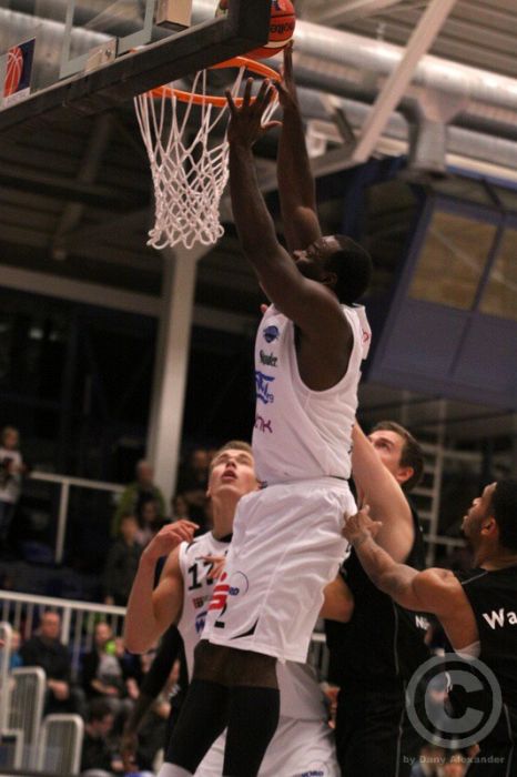 Klicken für Bild in voller Größe