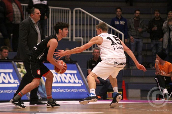 Klicken für Bild in voller Größe