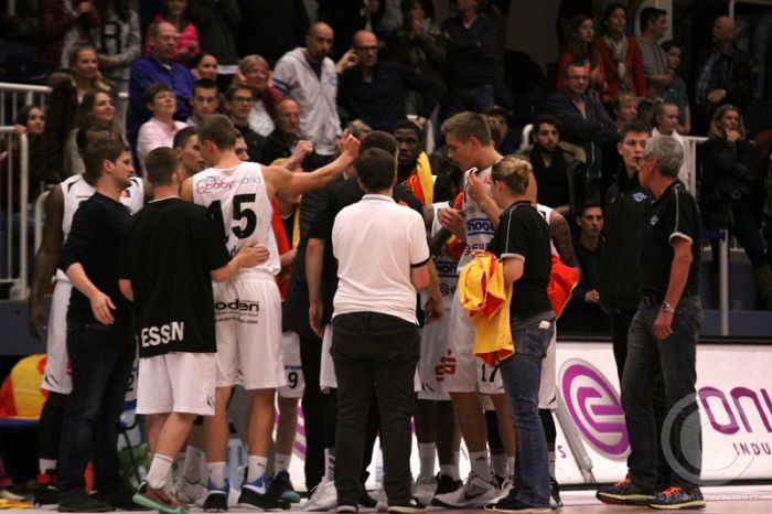 Klicken für Bild in voller Größe