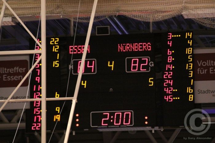 Klicken für Bild in voller Größe