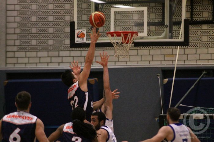 Klicken für Bild in voller Größe