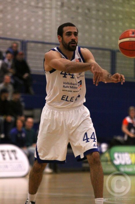 Klicken für Bild in voller Größe