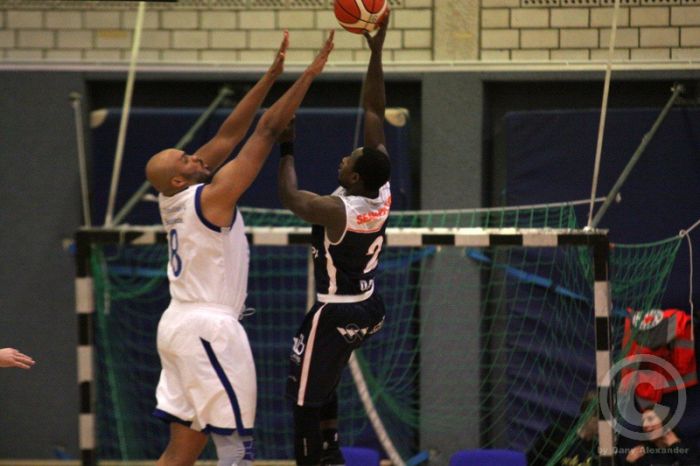 Klicken für Bild in voller Größe