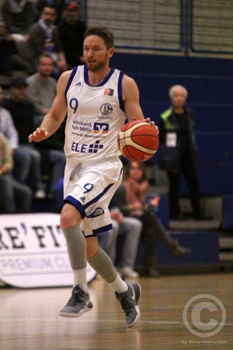 Klicken für Bild in voller Größe