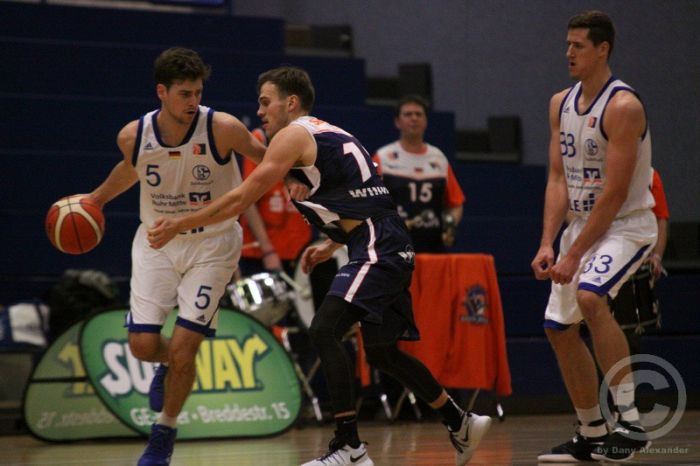 Klicken für Bild in voller Größe