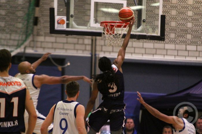 Klicken für Bild in voller Größe