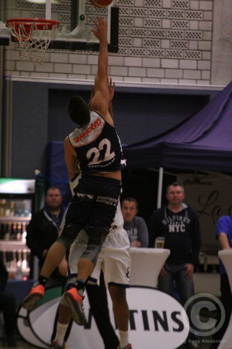 Klicken für Bild in voller Größe