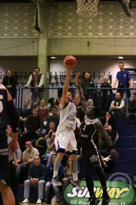 Klicken für Bild in voller Größe