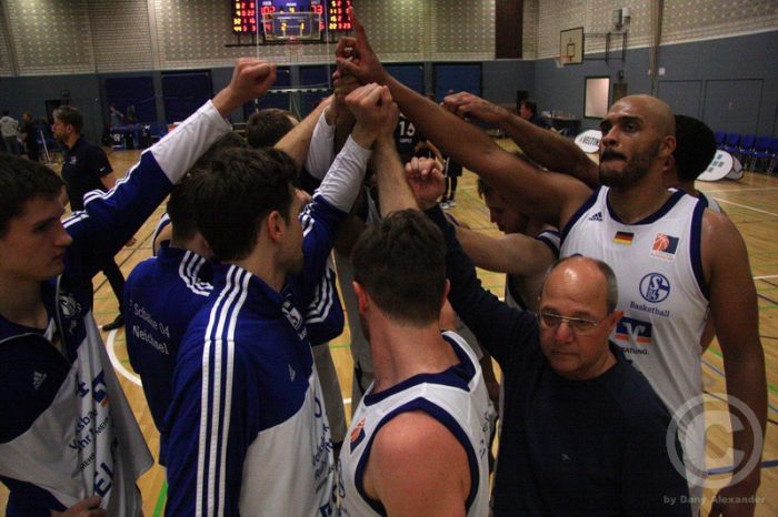 Klicken für Bild in voller Größe