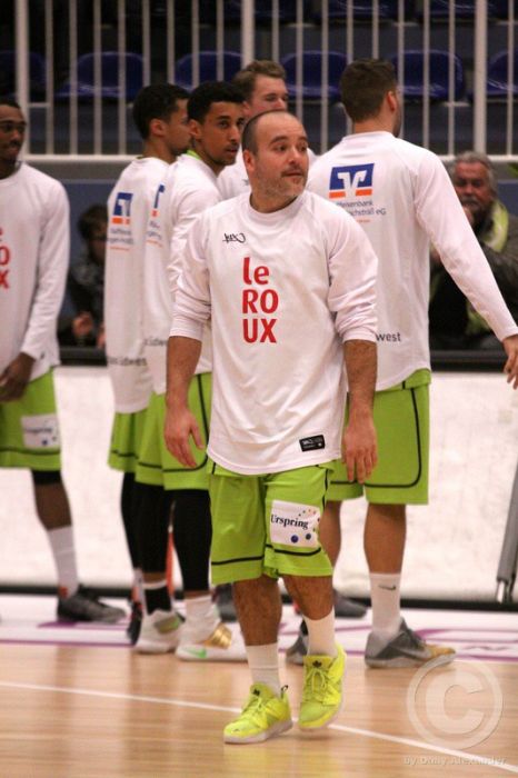 Klicken für Bild in voller Größe