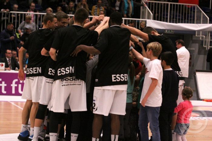 Klicken für Bild in voller Größe