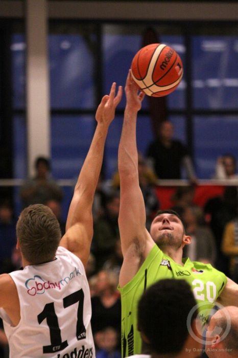 Klicken für Bild in voller Größe