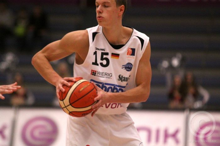 Klicken für Bild in voller Größe