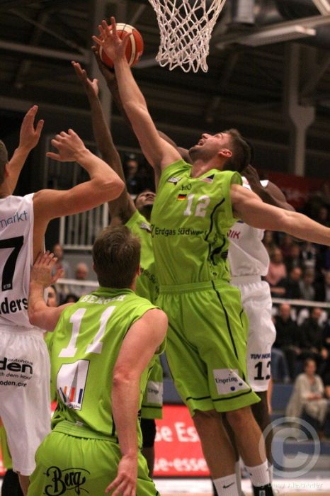 Klicken für Bild in voller Größe