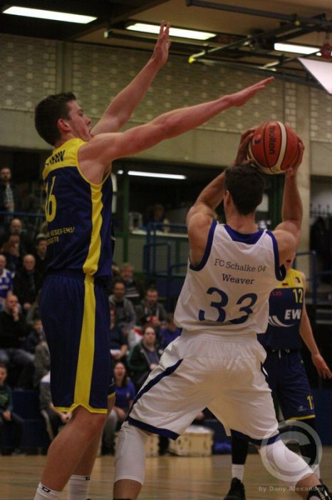 Klicken für Bild in voller Größe