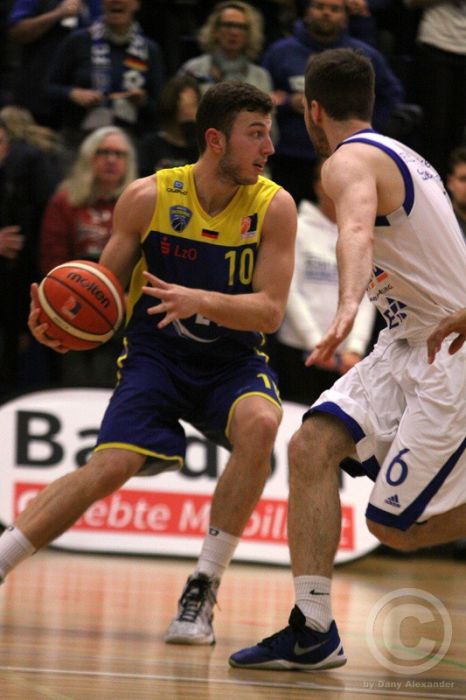 Klicken für Bild in voller Größe