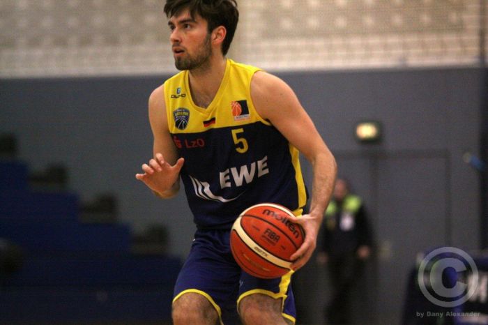 Klicken für Bild in voller Größe