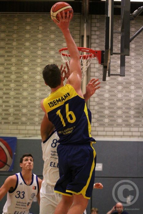 Klicken für Bild in voller Größe