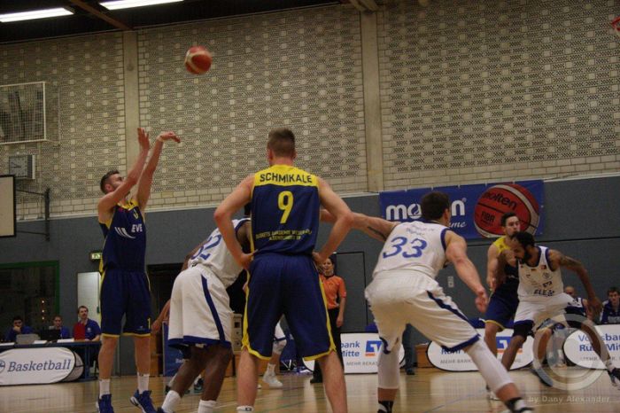 Klicken für Bild in voller Größe