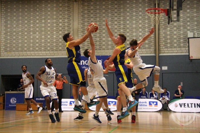 Klicken für Bild in voller Größe