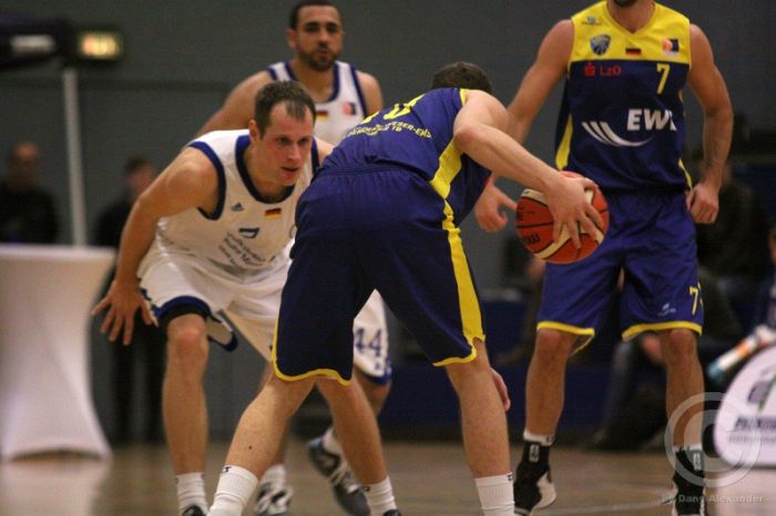 Klicken für Bild in voller Größe