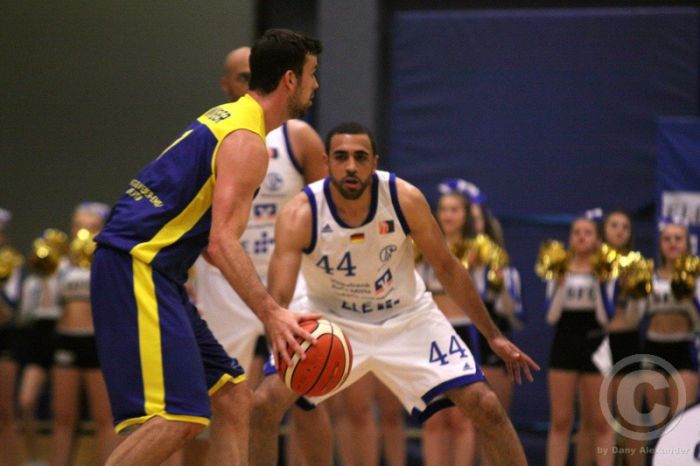 Klicken für Bild in voller Größe