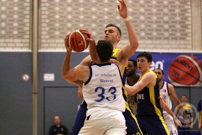 Klicken für Bild in voller Größe