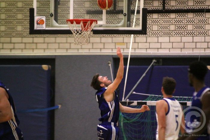 Klicken für Bild in voller Größe