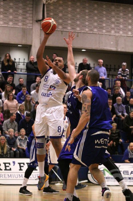 Klicken für Bild in voller Größe