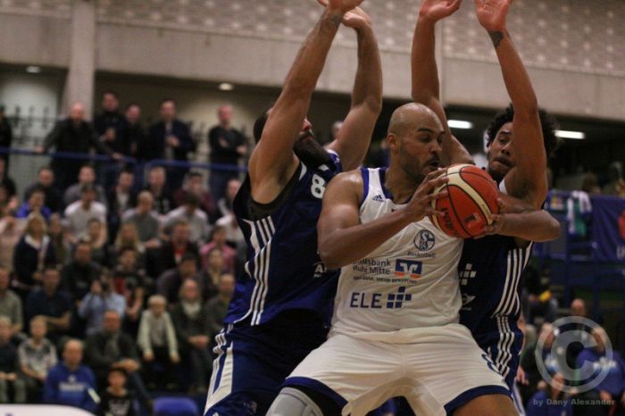 Klicken für Bild in voller Größe