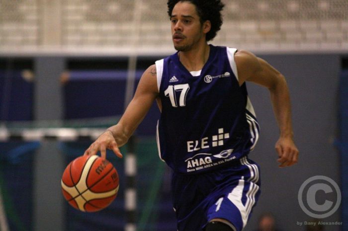 Klicken für Bild in voller Größe