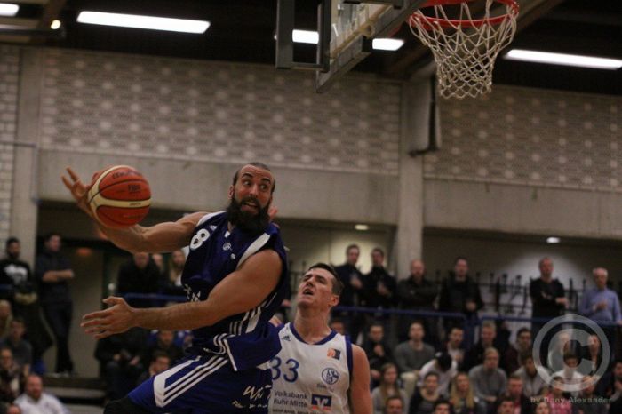 Klicken für Bild in voller Größe