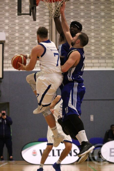 Klicken für Bild in voller Größe