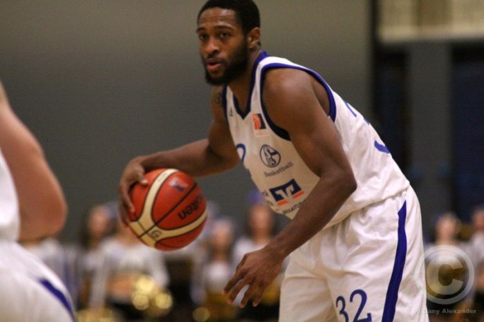 Klicken für Bild in voller Größe