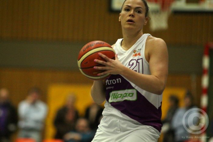 Klicken für Bild in voller Größe