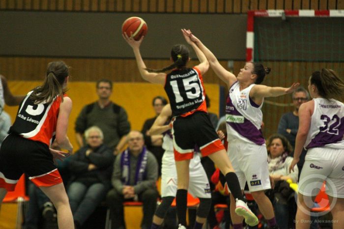 Klicken für Bild in voller Größe