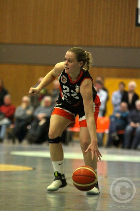 Klicken für Bild in voller Größe