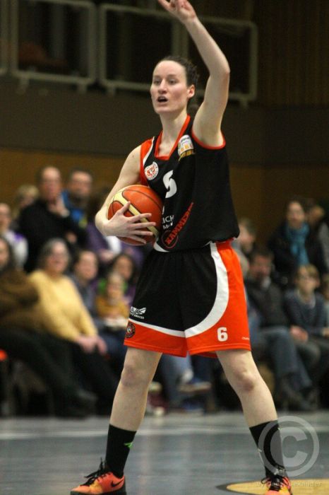 Klicken für Bild in voller Größe