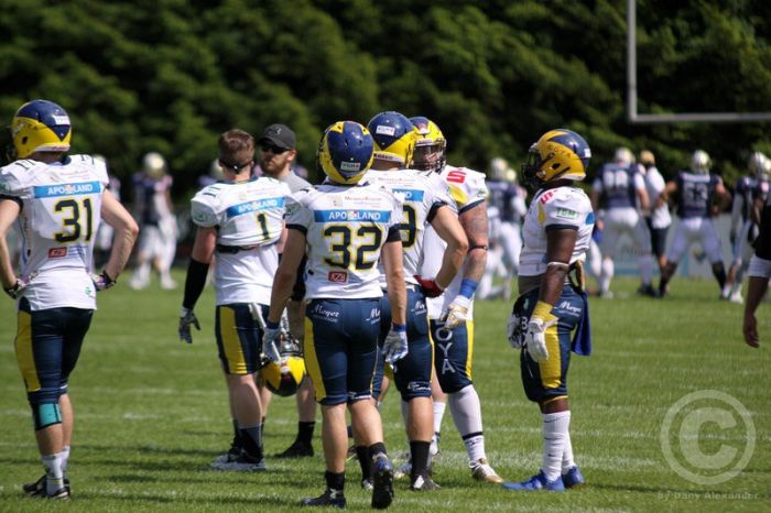 Klicken für Bild in voller Größe